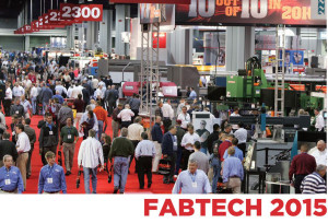 FABTECH_WebsiteConcepts-header