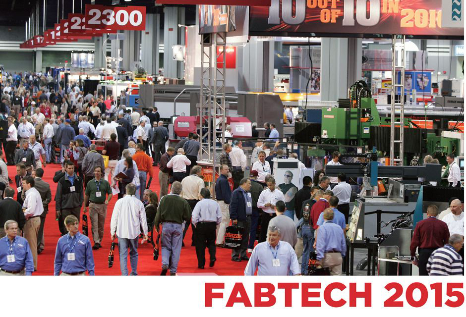 FABTECH_WebsiteConcepts-header