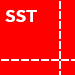 SST Americas Logo